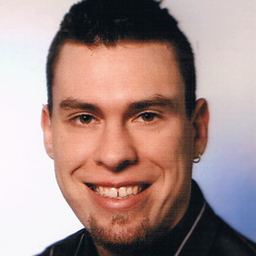 Sebastian Wend