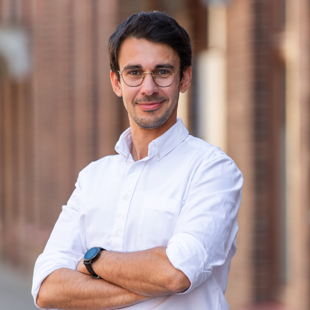 Onur bilgen dissertation 03 image