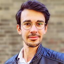Dr. Onur Ocak