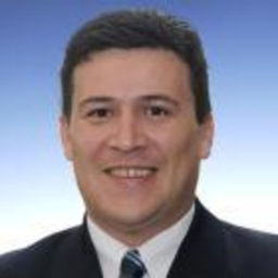 Nelson Santos