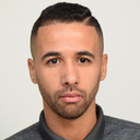 Mohamed Messadeg