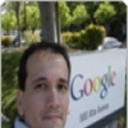 Eduardo Bejar