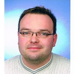 Maik Johne