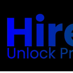 hire va