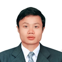 MINH LEE