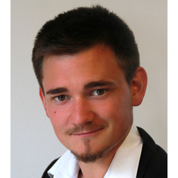 Mark Oswald