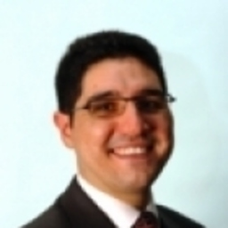 Jorge Lopez Martinez-Conde