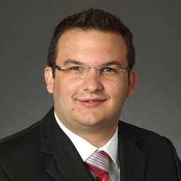 Helmut Dobretzberger's profile picture