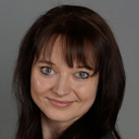 Marianne Rietze