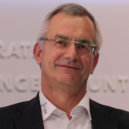 Rainer Bönick