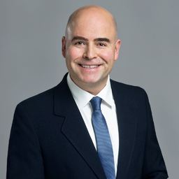 Marco Jimenez Leffler