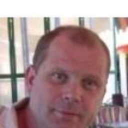 Zbigniew Friedel