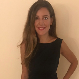 Paraskevi Dinovits