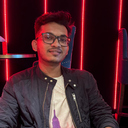Shreyas Murkute