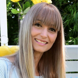 Danijela Frank