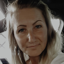 Stefanie Graneist