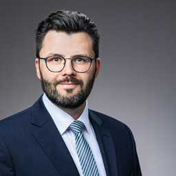 Lars Hübchen