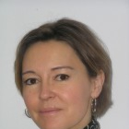 Doris Hartmann