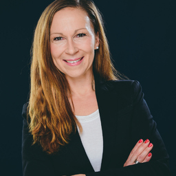 Christiane Schulze