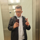 Martin Suhl