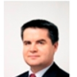 Angus Maclean