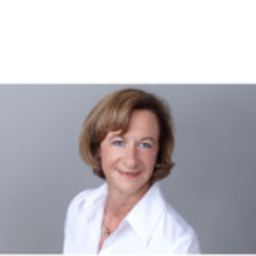 Elke Mayer