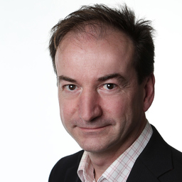 Uwe Hoffmann