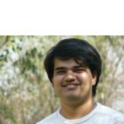 Monish Dhawan