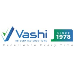 padma vashi