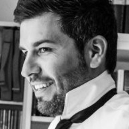 FRANCESCO FIORI