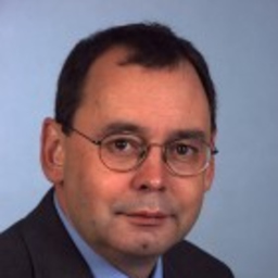 Werner Zacherl