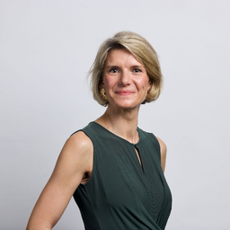 Franziska Heidenreich