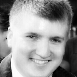 Nils Herzog