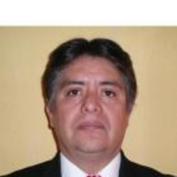 Arturo Armando Zúñiga Ventura