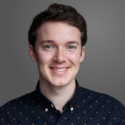 Julian Heusler