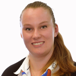 Edda Strugala