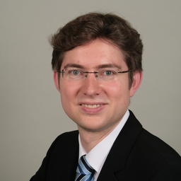 Martin Strobel