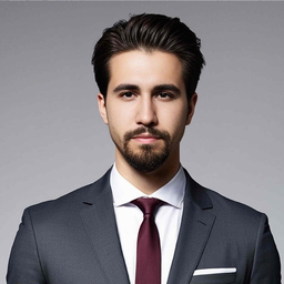 Marcel Galoosian
