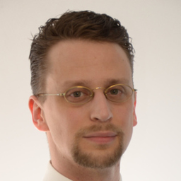 Sören Dammert
