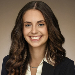 Denise Joana Engling