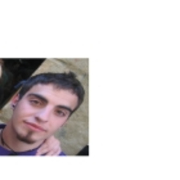MIKEL BENGOA RONCAL