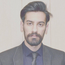 Abolfazl Yosefi