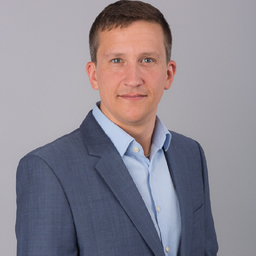 Ralf-Werner Kopp