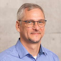 Sven Merta