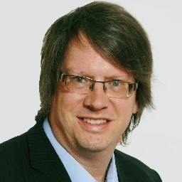 Lutz Risse