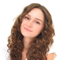 Natalija Apostoloska