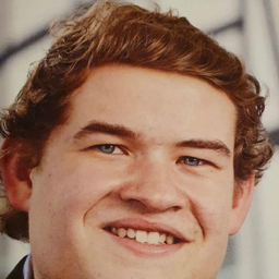 Robin Krumnack
