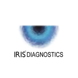 IRIS Mehdipatnam