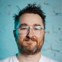 Christoph Wehrer