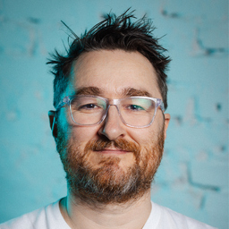 Christoph Wehrer